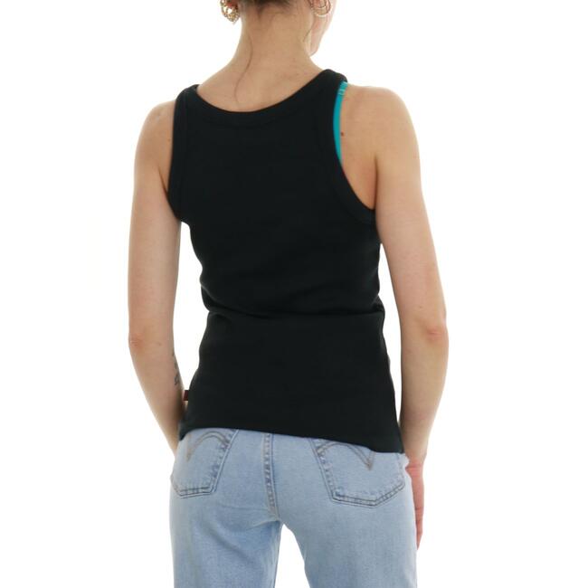 TOP RACER TANK LEVI'S - Mad Fashion | img vers.650x/